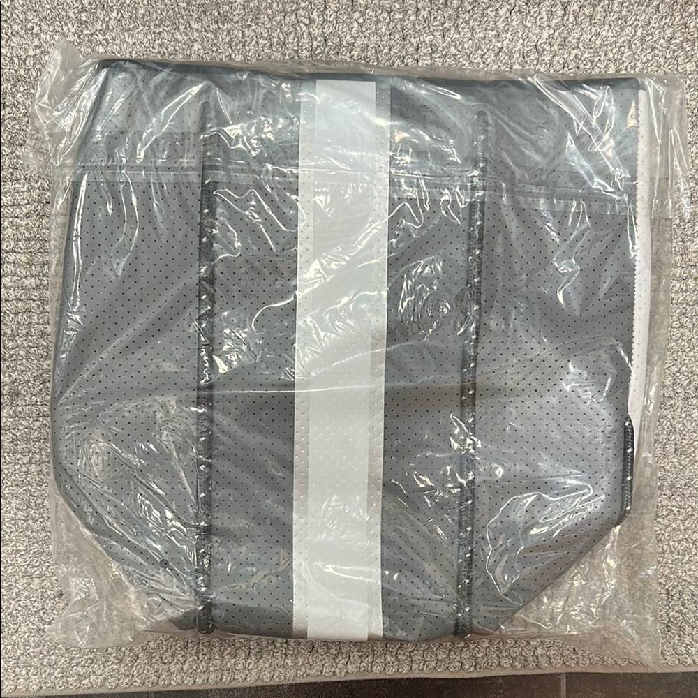 Haute Shore Greyson tote